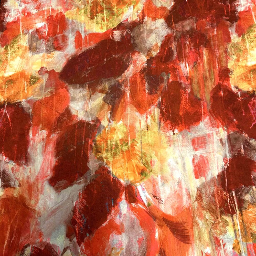 Punta di Roma+ 4419 Punta di Roma+ 4419