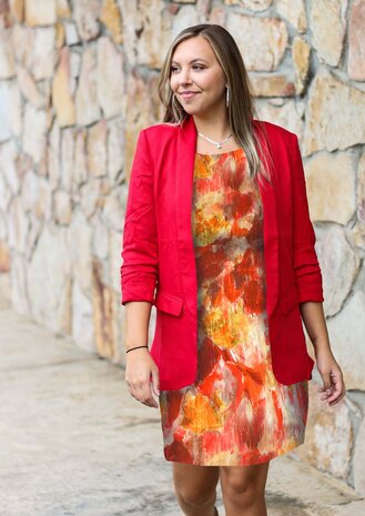 Pointe de Rome+ 4419 Pointe de Rome+ 4419