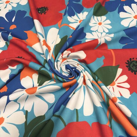 Pointe de Rome+ 4420