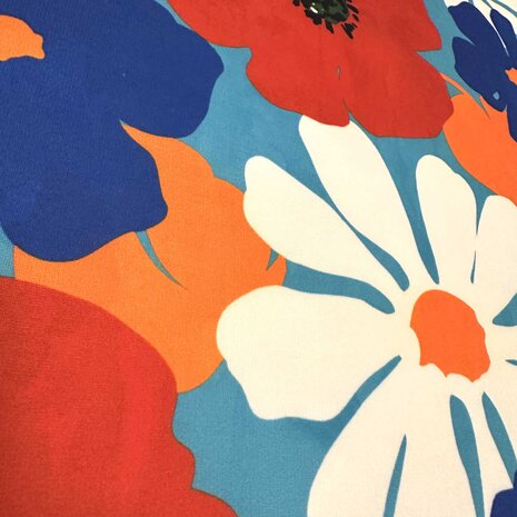 Pointe de Rome+ 4420