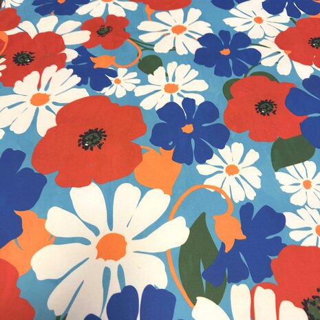 Pointe de Rome+ 4420