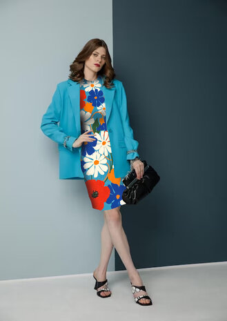 Pointe de Rome+ 4420