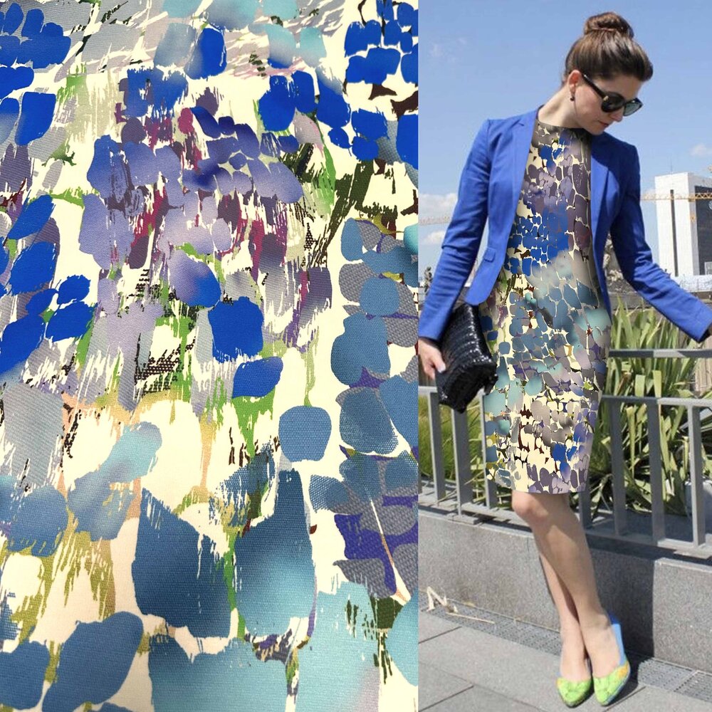 Pointe de Rome+ 4421