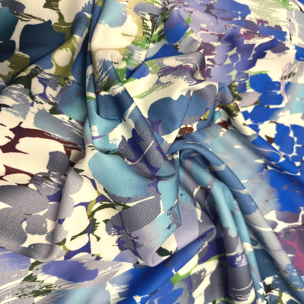 Pointe de Rome+ 4421