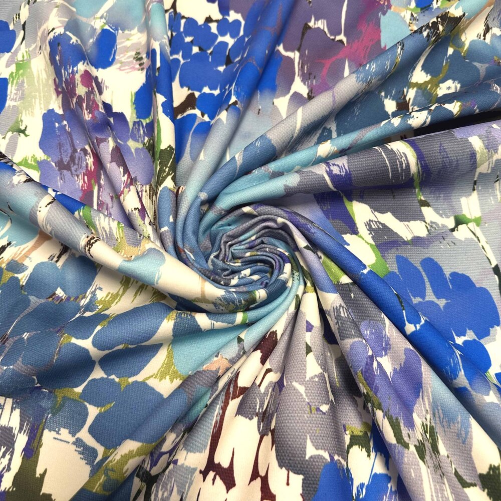 Pointe de Rome+ 4421