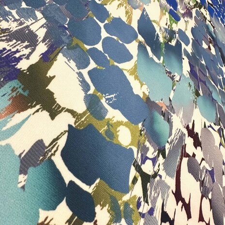 Pointe de Rome+ 4421