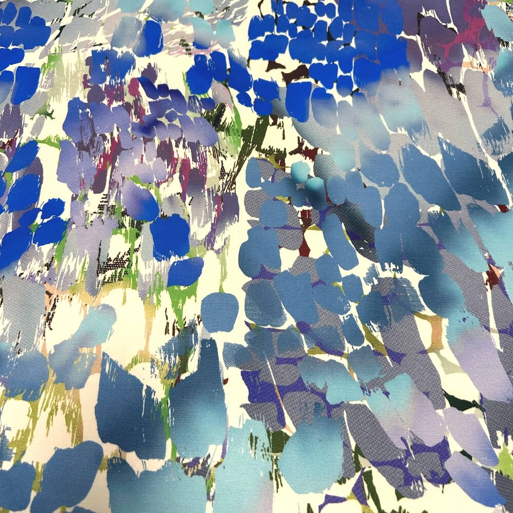 Pointe de Rome+ 4421