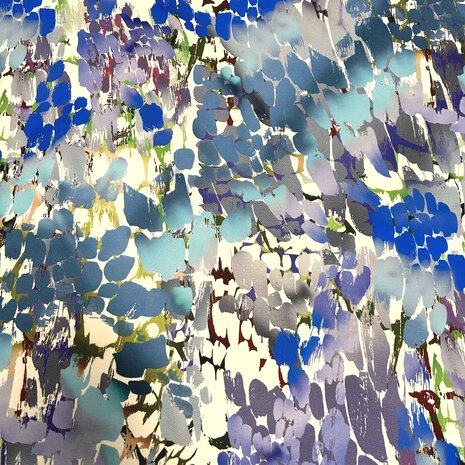 Pointe de Rome+ 4421