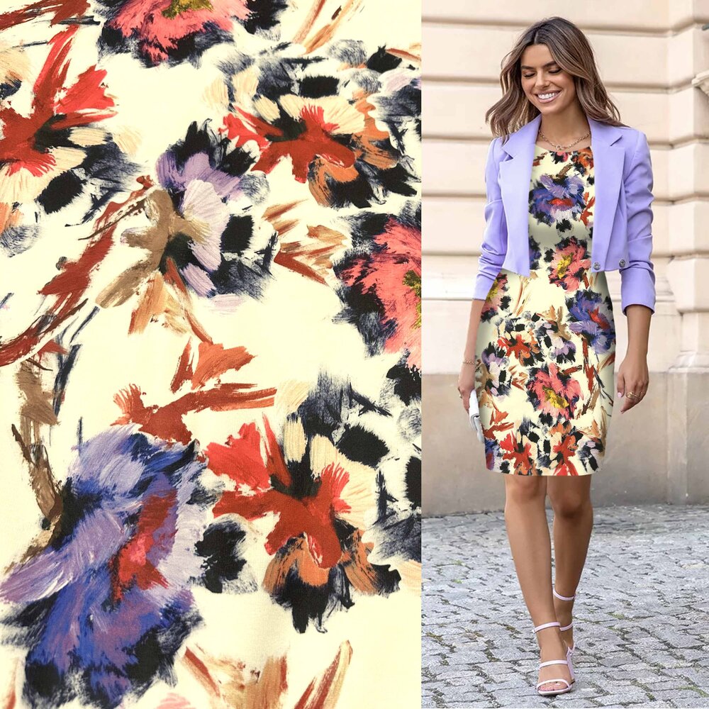 Punta di Roma+ 4423 Punta di Roma+ 4423