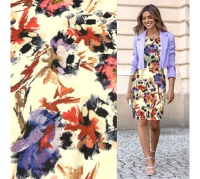 Pointe de Rome+ 4423 Pointe de Rome+ 4423