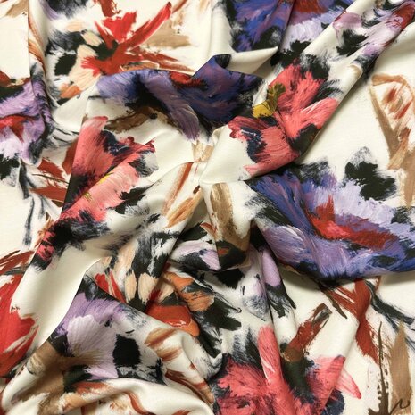 Punta di Roma+ 4423 Punta di Roma+ 4423