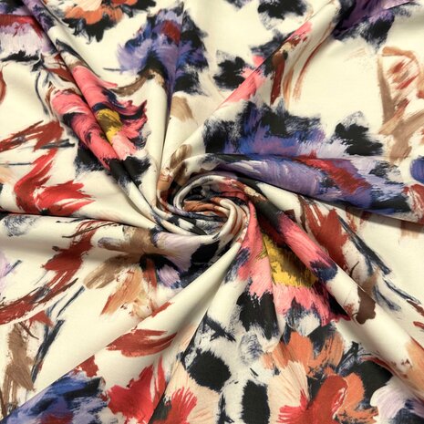 Punta di Roma+ 4423 Punta di Roma+ 4423