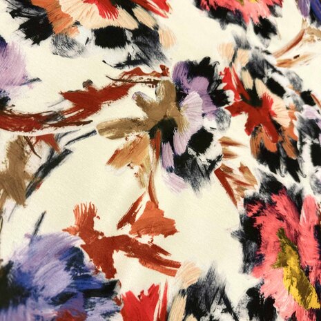 Punta di Roma+ 4423 Punta di Roma+ 4423