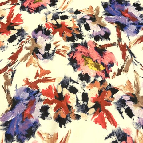 Punta di Roma+ 4423 Punta di Roma+ 4423