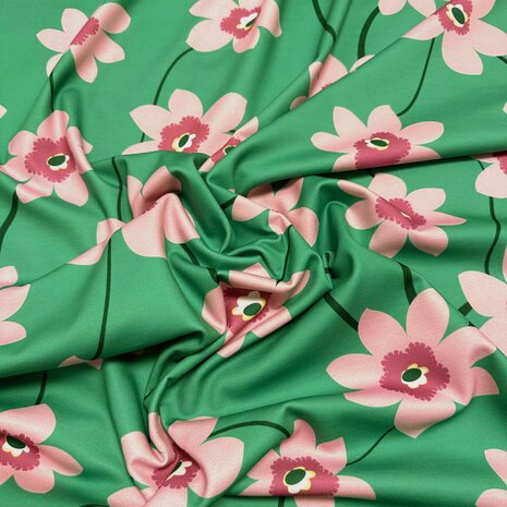 Pointe de Rome+ 4424 Pointe de Rome+ 4424