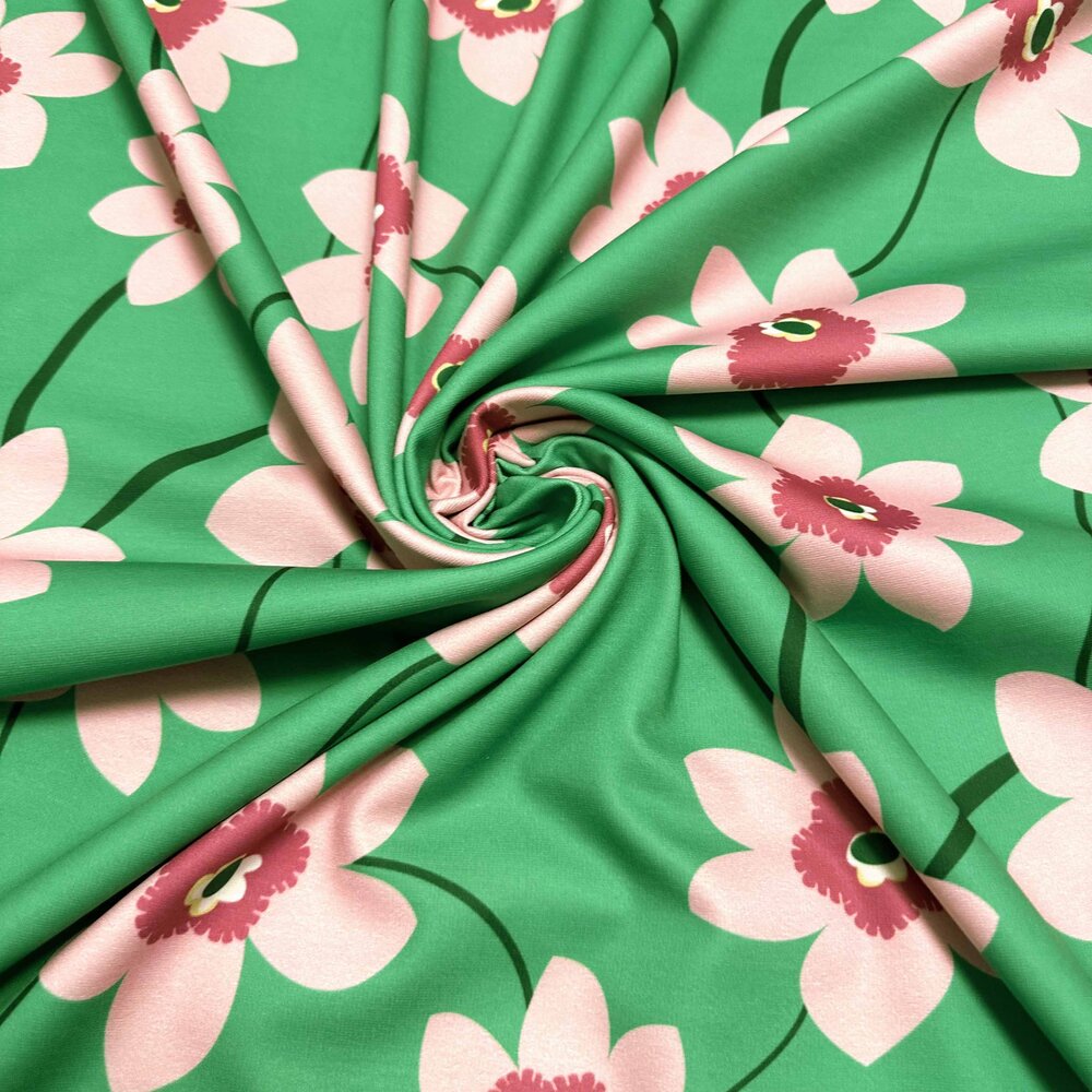 Pointe de Rome+ 4424 Pointe de Rome+ 4424