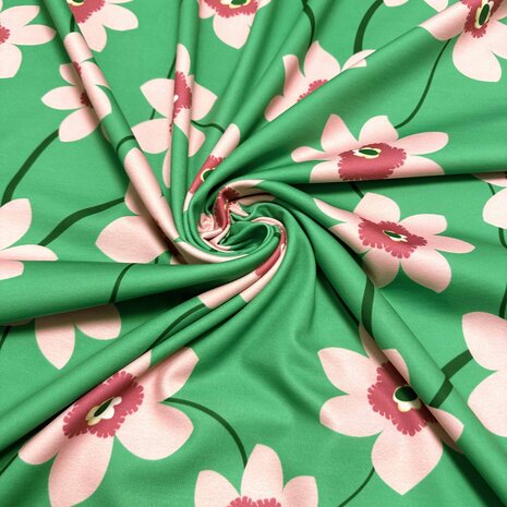 Pointe de Rome+ 4424 Pointe de Rome+ 4424