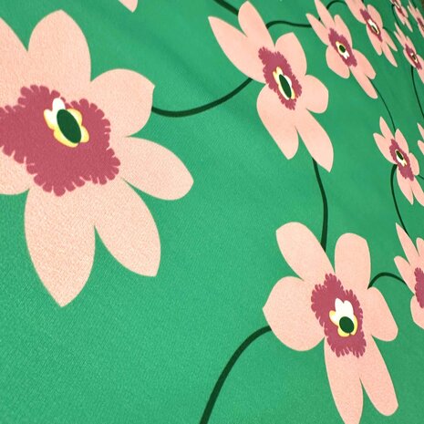 Punta di Roma+ 4424 Punta di Roma+ 4424