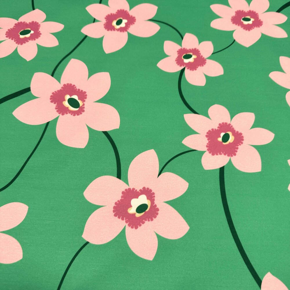 Pointe de Rome+ 4424 Pointe de Rome+ 4424