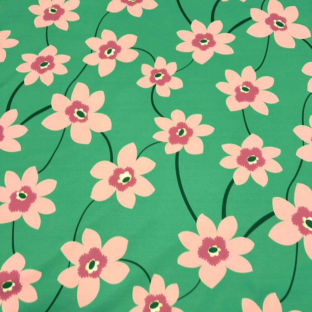 Pointe de Rome+ 4424 Pointe de Rome+ 4424