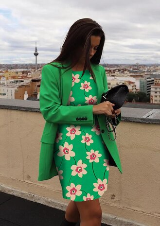 Pointe de Rome+ 4424 Pointe de Rome+ 4424