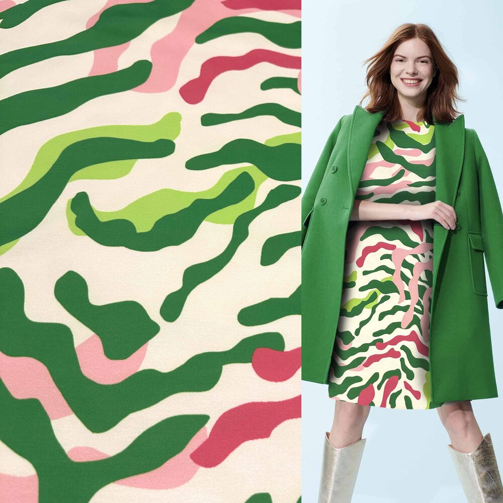 Pointe de Rome+ 4426