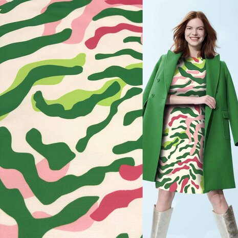 Punta di Roma+ 4426 Punta di Roma+ 4426