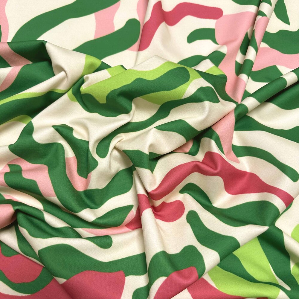 Pointe de Rome+ 4426