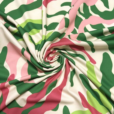 Pointe de Rome+ 4426