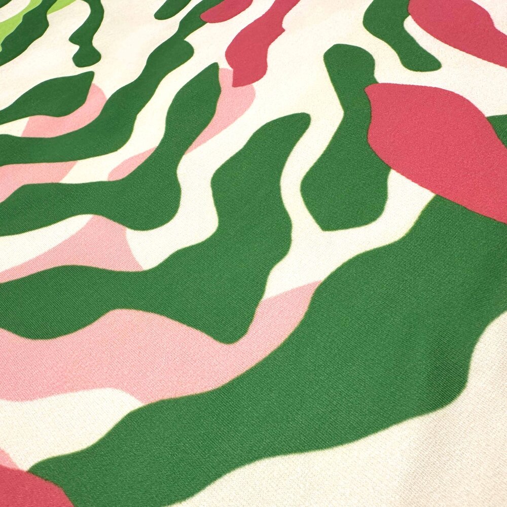 Pointe de Rome+ 4426