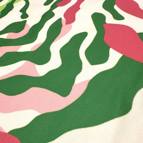 Pointe de Rome+ 4426