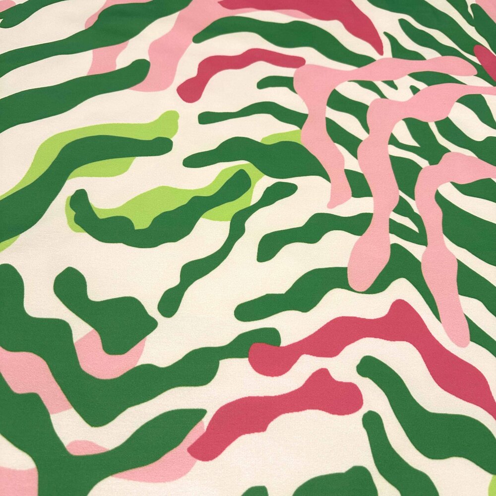 Pointe de Rome+ 4426