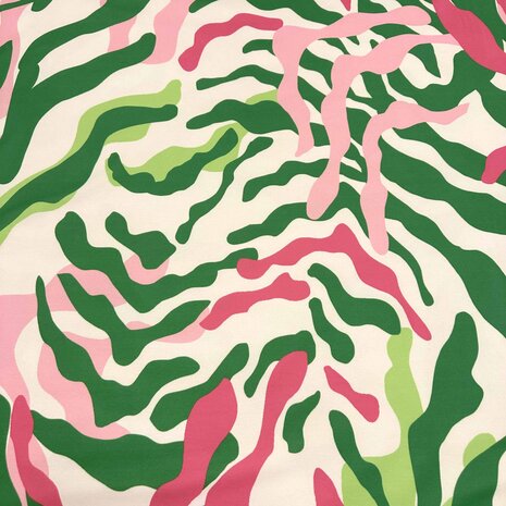 Punta di Roma+ 4426 Punta di Roma+ 4426