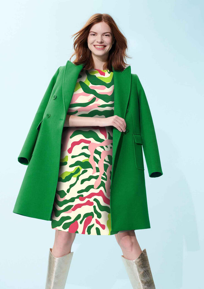 Punta di Roma+ 4426 Punta di Roma+ 4426