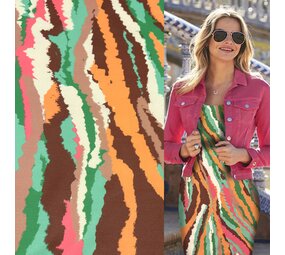 Punta di Roma+ 4427 Punta di Roma+ 4427