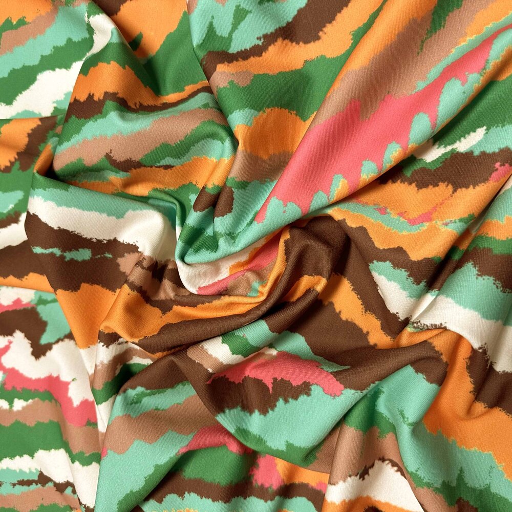 Punta di Roma+ 4427 Punta di Roma+ 4427