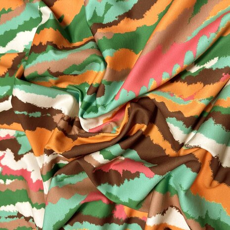 Punta di Roma+ 4427 Punta di Roma+ 4427