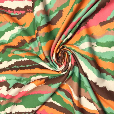 Pointe de Rome+ 4427 Pointe de Rome+ 4427