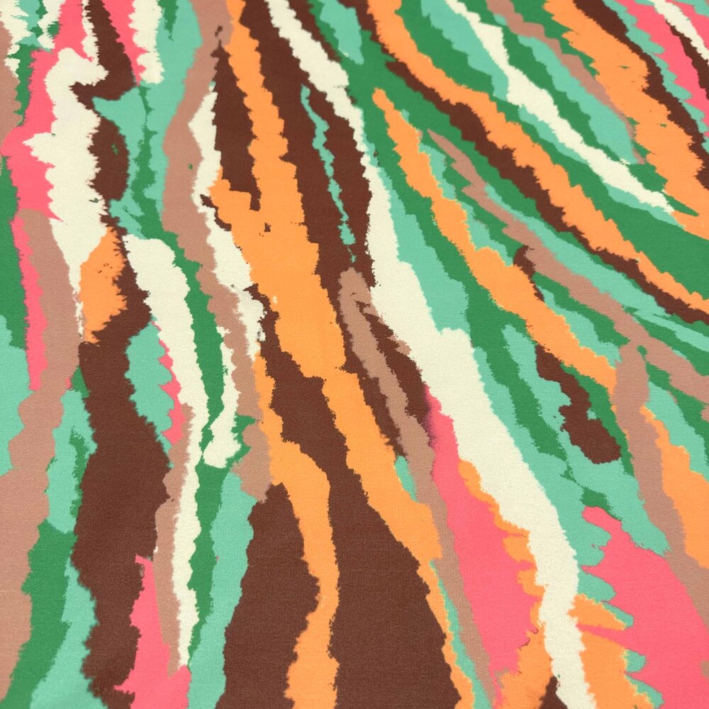 Pointe de Rome+ 4427 Pointe de Rome+ 4427