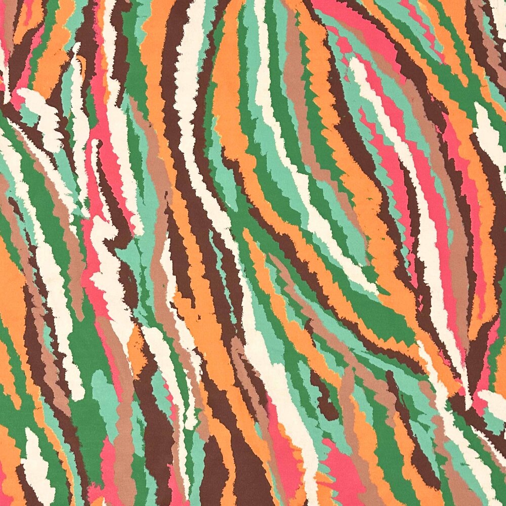 Punta di Roma+ 4427 Punta di Roma+ 4427