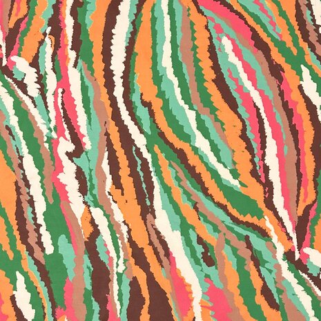 Pointe de Rome+ 4427 Pointe de Rome+ 4427