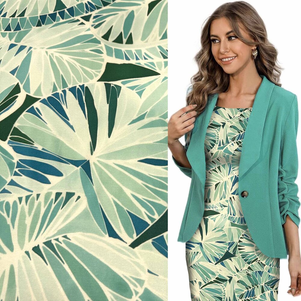 Pointe de Rome+ 4428 Pointe de Rome+ 4428