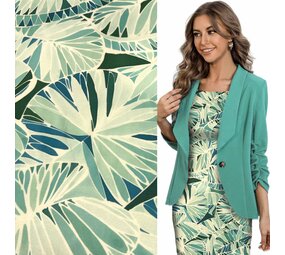 Punta di Roma+ 4428 Punta di Roma+ 4428