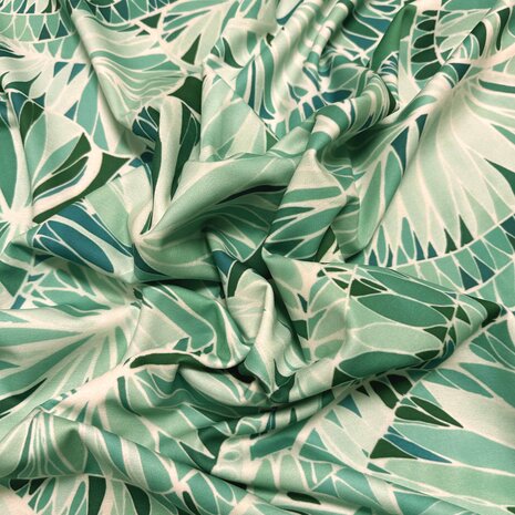 Pointe de Rome+ 4428 Pointe de Rome+ 4428