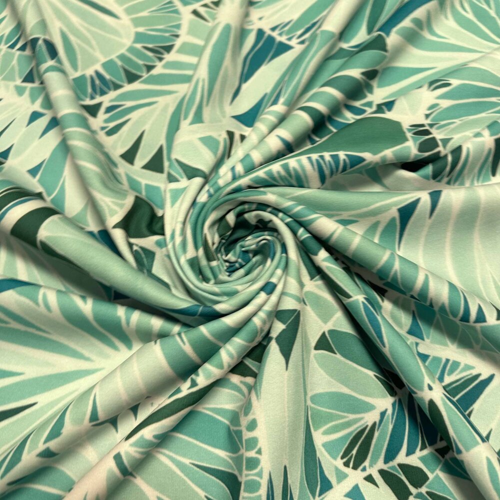 Pointe de Rome+ 4428 Pointe de Rome+ 4428