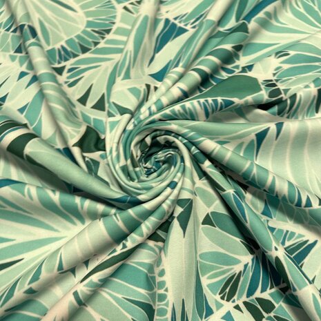 Pointe de Rome+ 4428 Pointe de Rome+ 4428