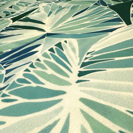 Pointe de Rome+ 4428 Pointe de Rome+ 4428