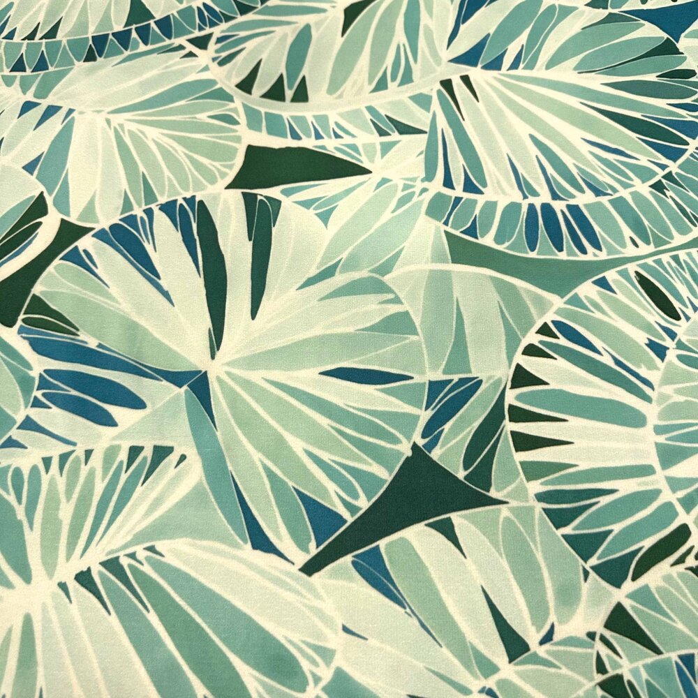 Pointe de Rome+ 4428 Pointe de Rome+ 4428