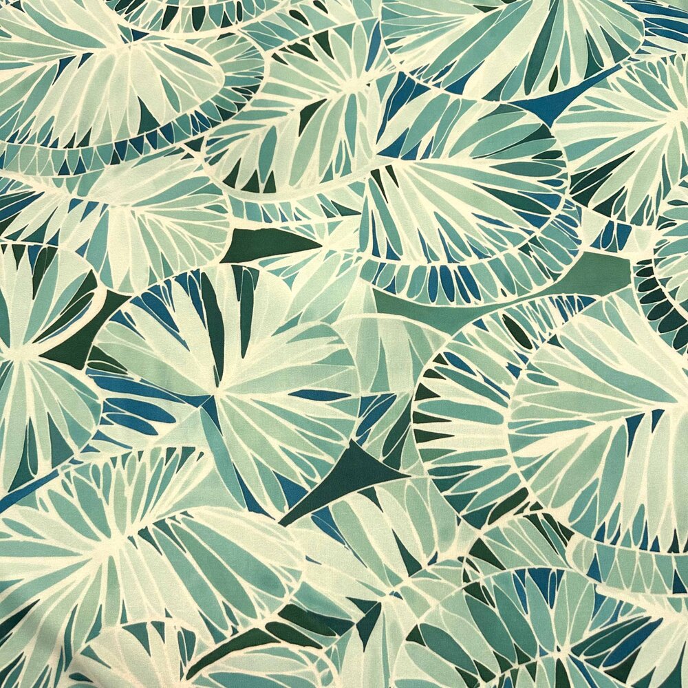 Pointe de Rome+ 4428 Pointe de Rome+ 4428