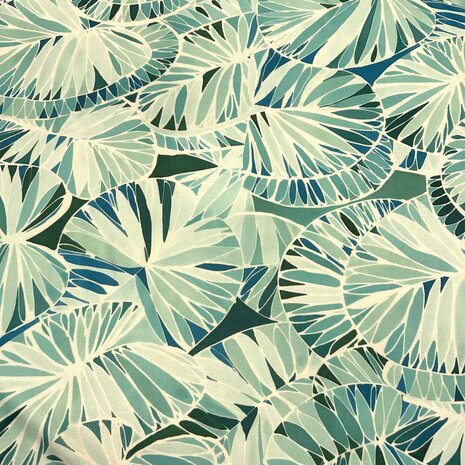 Pointe de Rome+ 4428 Pointe de Rome+ 4428